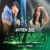 Artwork for Agay Dekh | HBL PSL Official Anthem 2022 | Atif Aslam, Aima Baig, Abdullah Siddiqui