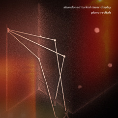 piano recital to the darkness 6