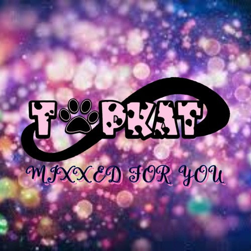 MIXXED FOR YOU