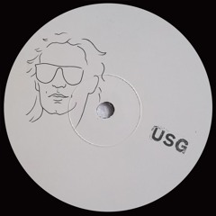 USG (Extended Mix) RME003