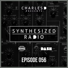 Synthesized Radio Episode 056