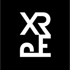 REXP - BADAI MISTERI X BEFORE YOU GO [FULL BASS]