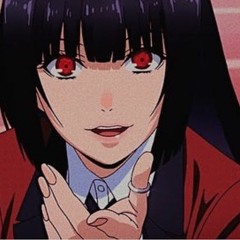 all praise ft.Kutiø