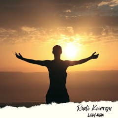 Rudi Kwangu (Extended Mix)