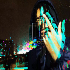 TRNSVRSLS prod yoyo.stay