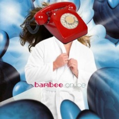 bumble bee but phone guy sings it