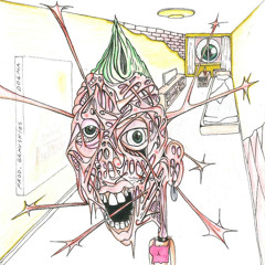 FLESH