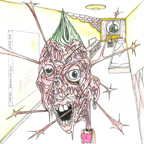 FLESH