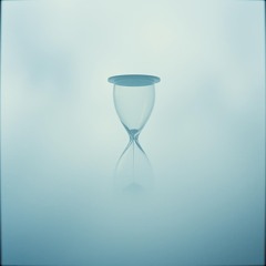 Day's done (3).wav