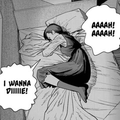 [unreleased] No Reason At All Funk