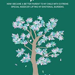 Access KINDLE PDF EBOOK EPUB More of Everything: How I became a better parent to my c