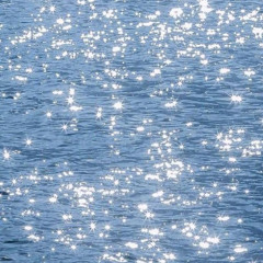 SUN GLITTER