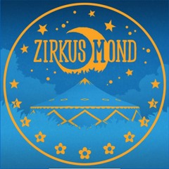 5 Years Zirkus Mond Aftershow Set by DJ Pyromaniac (aka Jan Pyroman)