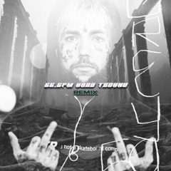 66.6FM [HARD TECHNO REMIX]