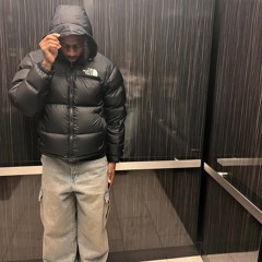 scis - flexing till i fall (isaiahsxx + 1skreer + chrismarek) [slump audios + v8gve + #2003]