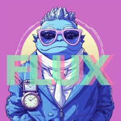 Chrono-Logical