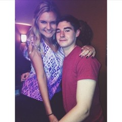 itssoeasytoloveyou