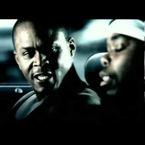 50 CENT* ~MANY MEN~''GET THE STRAP''~