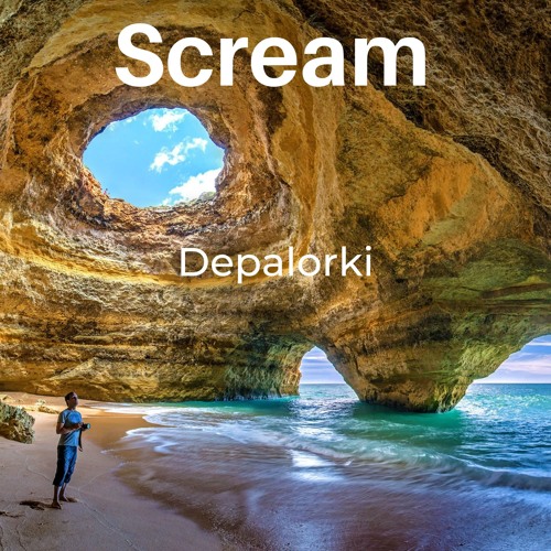 Stream Speaker Noun by Depalorki Listen online for free on SoundCloud