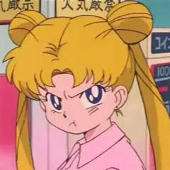 𝐊𝐲𝐮𝐧𝐠𝐬𝐨𝐨 (𝐃.𝐎.), 𝐌𝐀𝐆𝐈𝐂! - 𝐑𝐨𝐬𝐞/𝐑𝐮𝐝𝐞 (𝐌𝐚𝐬𝐡𝐮𝐩)