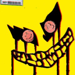 FR0STY PEPAS FARRUKO TRAP 2023 REMIX HOT