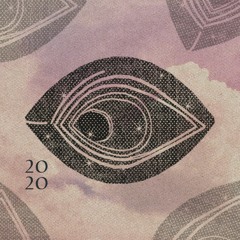 Annett Gapstream | Saturday @ PALAC | PÂVOIA Festival 2020 (Debrznica, Poland)