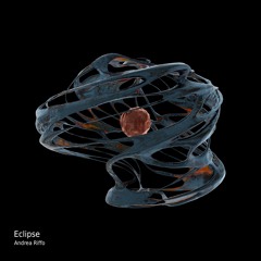 GTG Premiere | Andrea Riffo - Eclipse [RP021]