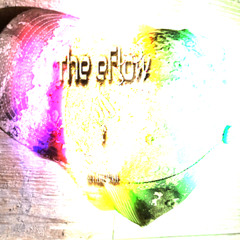 the e flow (freestyle) [prod danielwsp beats]
