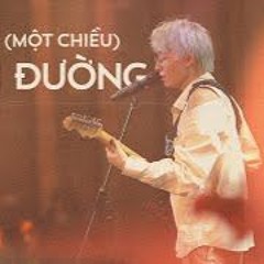 VÉ ĐI THIÊN ĐƯỜNG (một chiều)