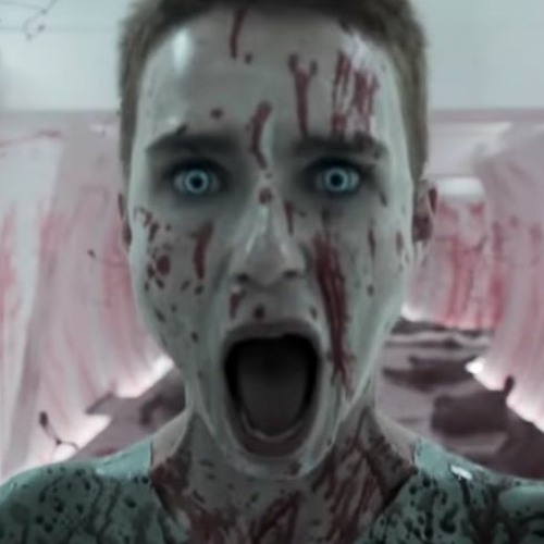 Life Is SCARy3 Extended Cut