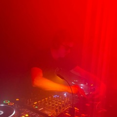 Live from Pulse 004 (24 Feb 2024)