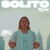 Artwork for Dyce vs. Samm(BE), Ajna(BE) - Solito (Benelli ''Rinketin'' Afro House Mashup)