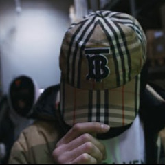 DENXXBE - CORONA FREESTYLE