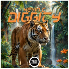Diggity