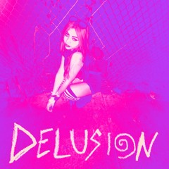 Delusion