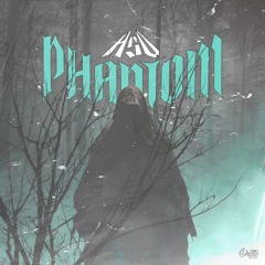 ASO - Phantom