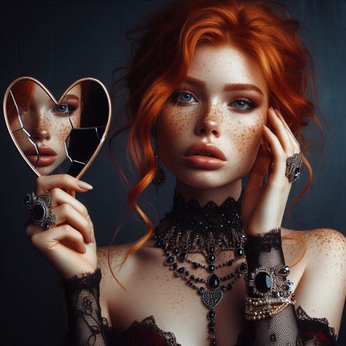 Heartbreaker feat Phoebe Skye