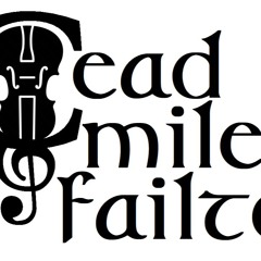 Cead Mile Failte - Trip To Pakistan, Spootiskerry,Tam Lin