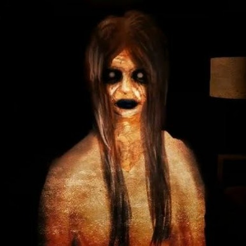 Ain't Nothing Much (prod. Sky)