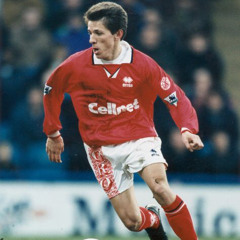 you’re so cool but you suck