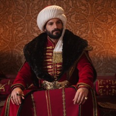 سلطان الفتوحات 2