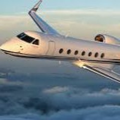 Jets- Jetboy Tai X Gritty Gwap