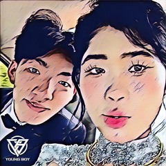 Happy Wedding Khánh (Chủ team History)