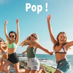 Summer Pop Hits 2021🌞Most Popular Pop Ultimate Hits Mix All time (Dr. No dj Mega Mix 2021)