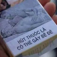 ĐỪNG BẮT ANH MẠNH MẼ - Chí Thiện × Minh Tâm Mix