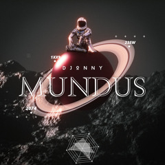 Mundus
