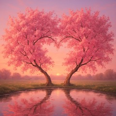 What's The Matter With Love?