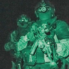 [HARD] $UICIDEBOY$ x FREDDIE DREDD x LIL DARKIE - "REMAIN CALM" | Type Beat 2023