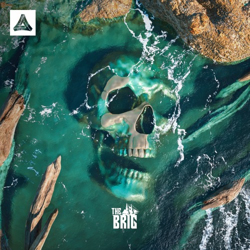 The Brig - Fresh Water EP