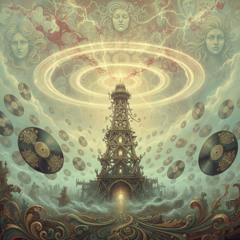 Frequency of the Forgotten